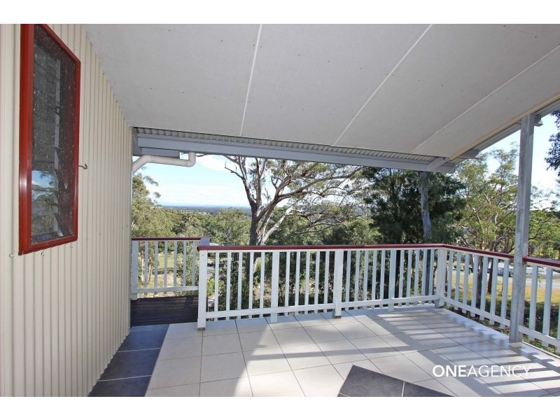 28 Cooper (East) Street, South West Rocks NSW 2431