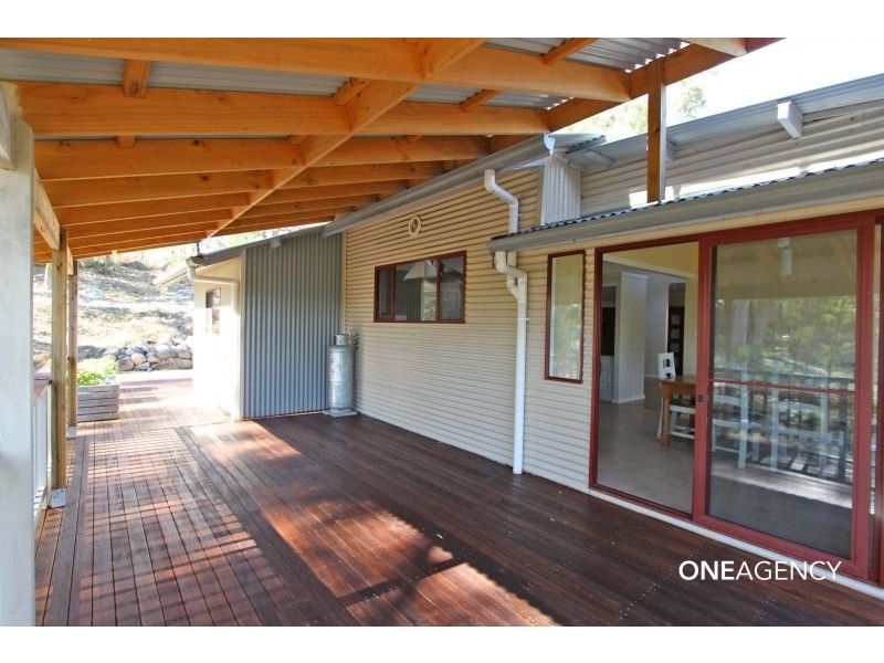 28 Cooper (East) Street, South West Rocks NSW 2431