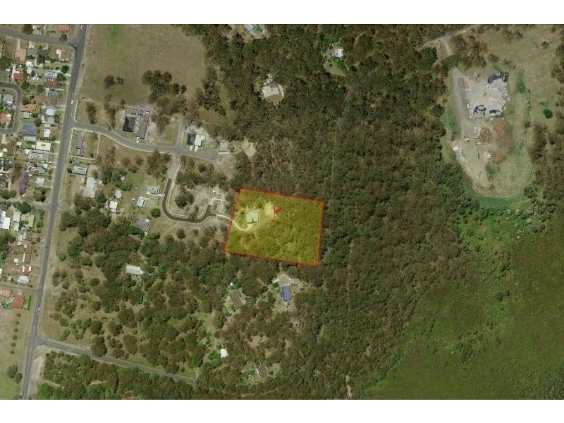 28 Cooper (East) Street, South West Rocks NSW 2431