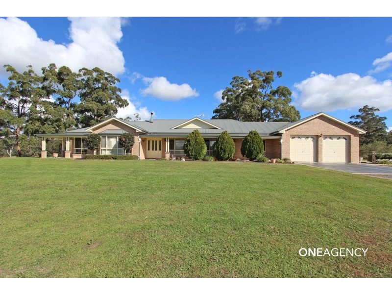 869 Sherwood Road, Sherwood NSW 2440