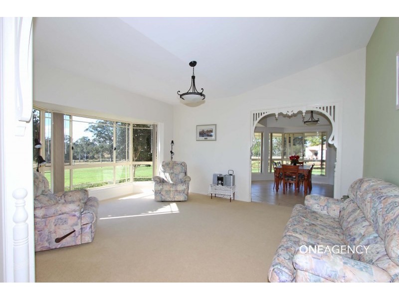 869 Sherwood Road, Sherwood NSW 2440