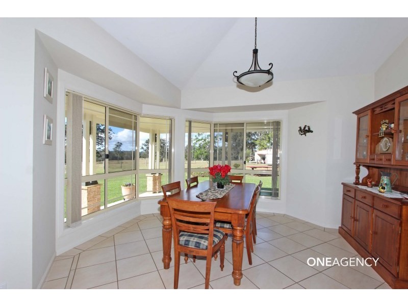 869 Sherwood Road, Sherwood NSW 2440