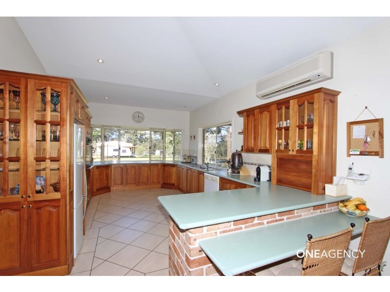 869 Sherwood Road, Sherwood NSW 2440