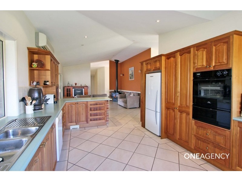 869 Sherwood Road, Sherwood NSW 2440