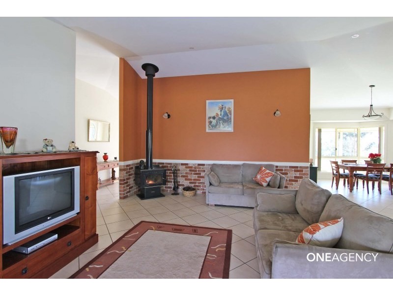 869 Sherwood Road, Sherwood NSW 2440