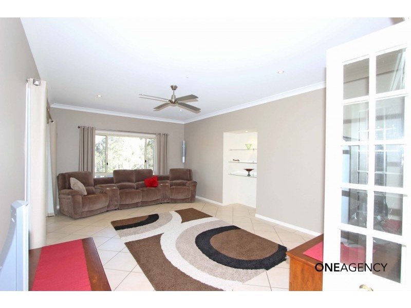 869 Sherwood Road, Sherwood NSW 2440