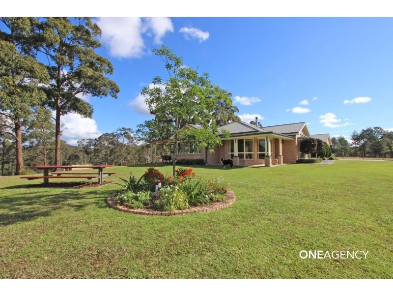 869 Sherwood Road, Sherwood NSW 2440