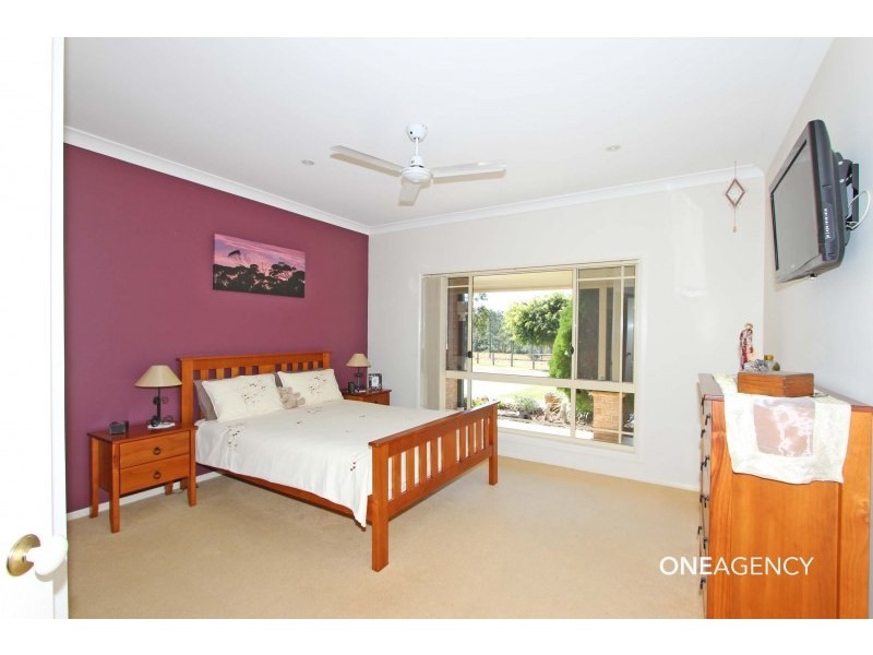 869 Sherwood Road, Sherwood NSW 2440