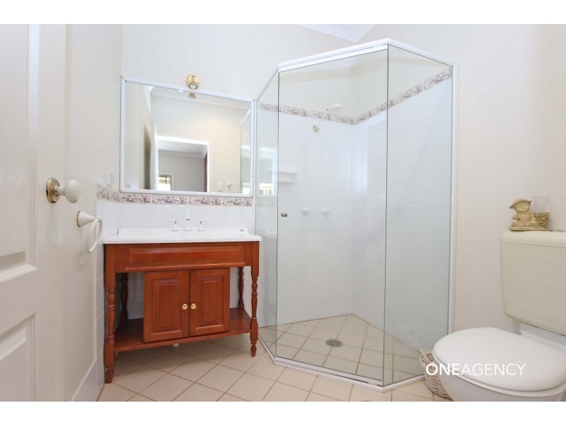 869 Sherwood Road, Sherwood NSW 2440