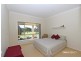 869 Sherwood Road, Sherwood NSW 2440