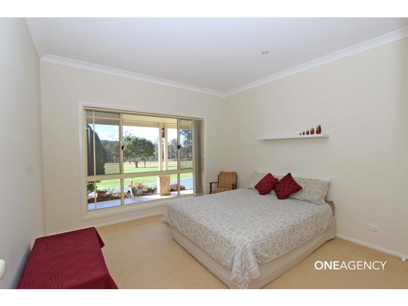 869 Sherwood Road, Sherwood NSW 2440