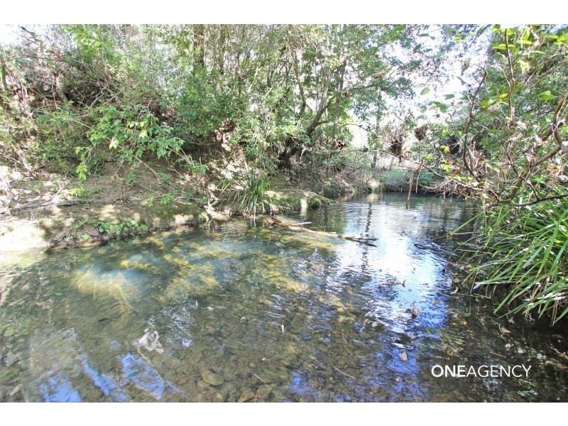 869 Sherwood Road, Sherwood NSW 2440