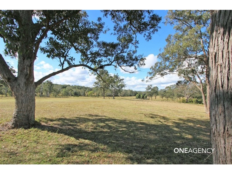 869 Sherwood Road, Sherwood NSW 2440