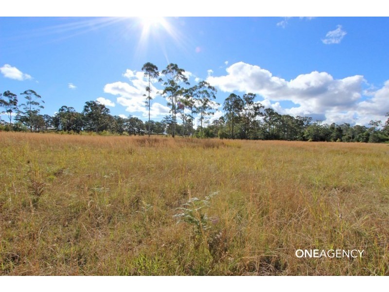 869 Sherwood Road, Sherwood NSW 2440