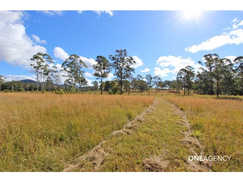 869 Sherwood Road, Sherwood NSW 2440