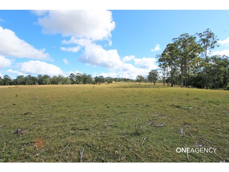 869 Sherwood Road, Sherwood NSW 2440