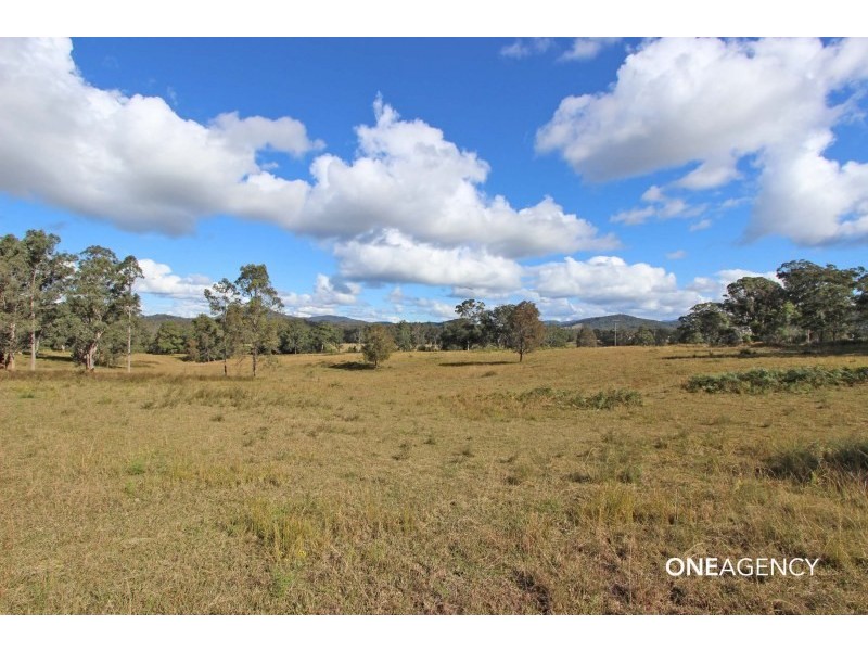 869 Sherwood Road, Sherwood NSW 2440