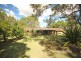 190 Sherwood Road, Aldavilla NSW 2440