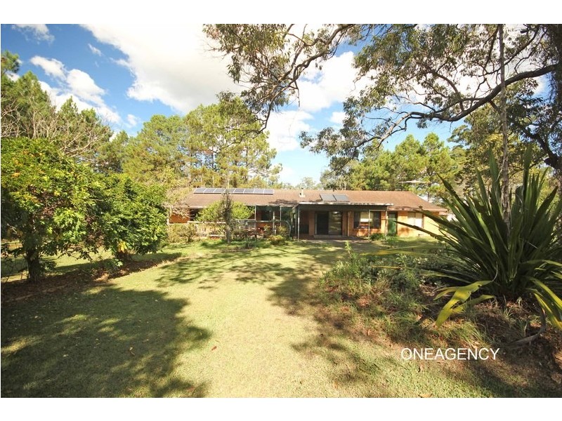 190 Sherwood Road, Aldavilla NSW 2440