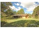 190 Sherwood Road, Aldavilla NSW 2440