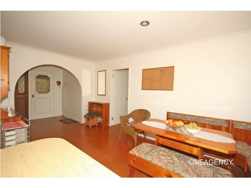 190 Sherwood Road, Aldavilla NSW 2440