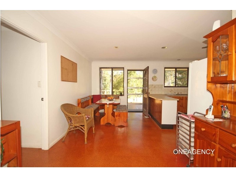 190 Sherwood Road, Aldavilla NSW 2440