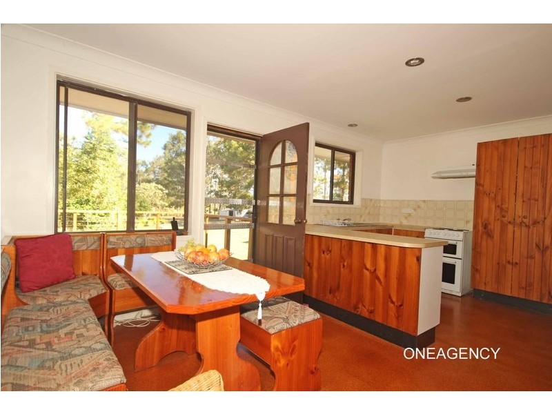 190 Sherwood Road, Aldavilla NSW 2440