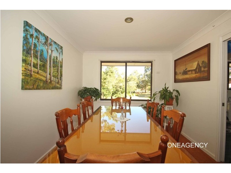 190 Sherwood Road, Aldavilla NSW 2440