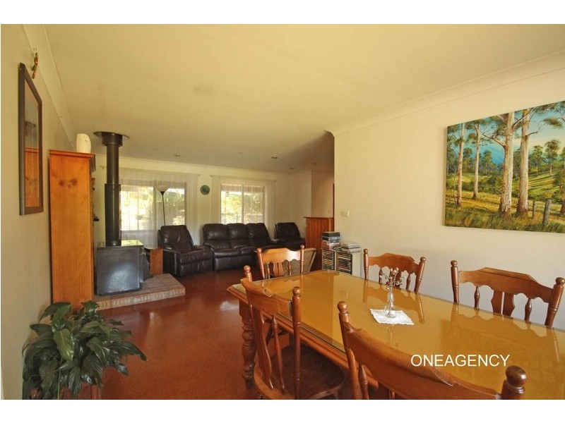 190 Sherwood Road, Aldavilla NSW 2440