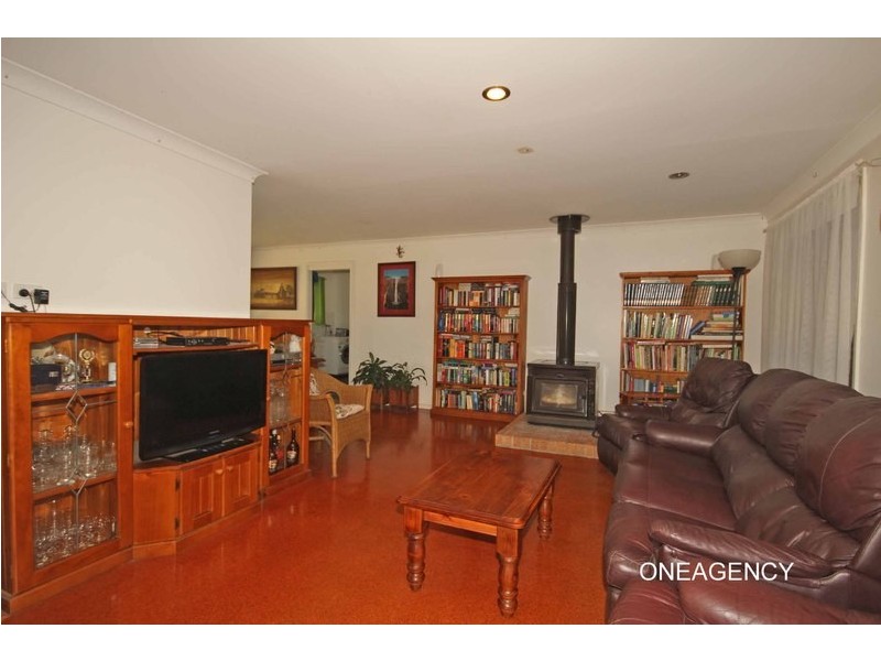 190 Sherwood Road, Aldavilla NSW 2440