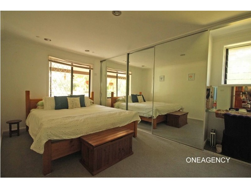 190 Sherwood Road, Aldavilla NSW 2440