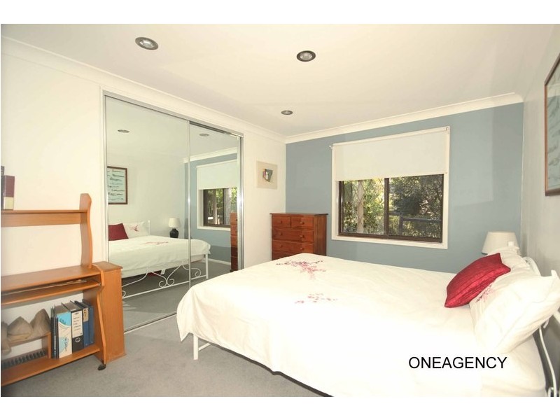 190 Sherwood Road, Aldavilla NSW 2440