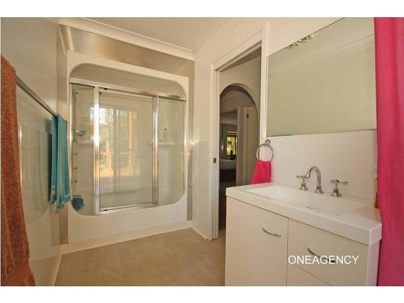 190 Sherwood Road, Aldavilla NSW 2440