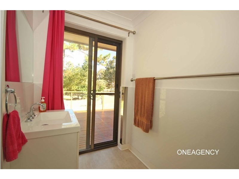 190 Sherwood Road, Aldavilla NSW 2440