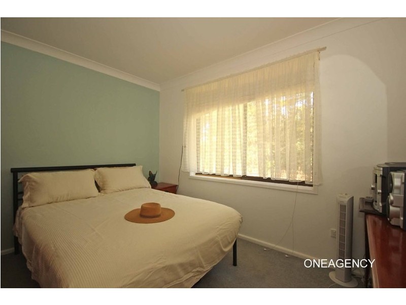 190 Sherwood Road, Aldavilla NSW 2440