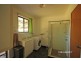 190 Sherwood Road, Aldavilla NSW 2440