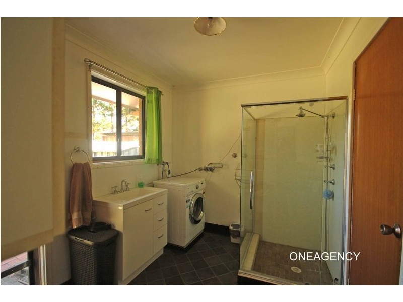 190 Sherwood Road, Aldavilla NSW 2440