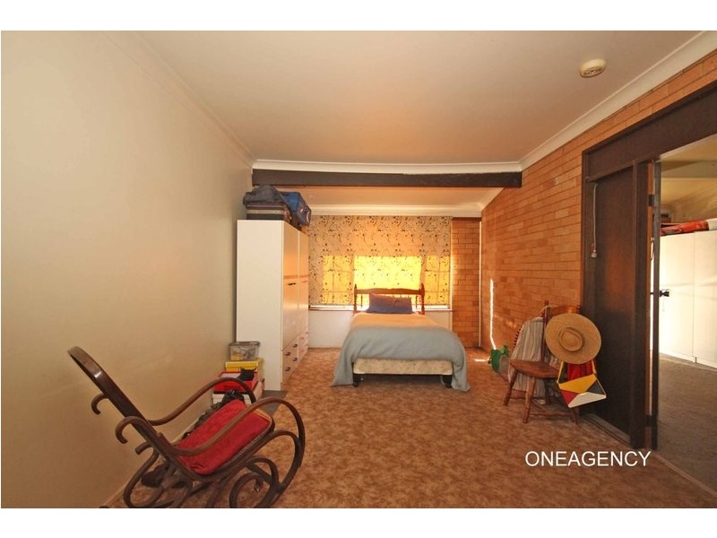 190 Sherwood Road, Aldavilla NSW 2440