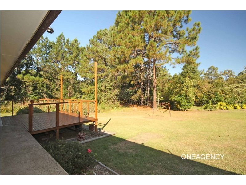 190 Sherwood Road, Aldavilla NSW 2440