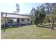 858 Temagog Road, Temagog NSW 2440