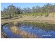 858 Temagog Road, Temagog NSW 2440