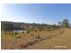 858 Temagog Road, Temagog NSW 2440