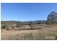 858 Temagog Road, Temagog NSW 2440