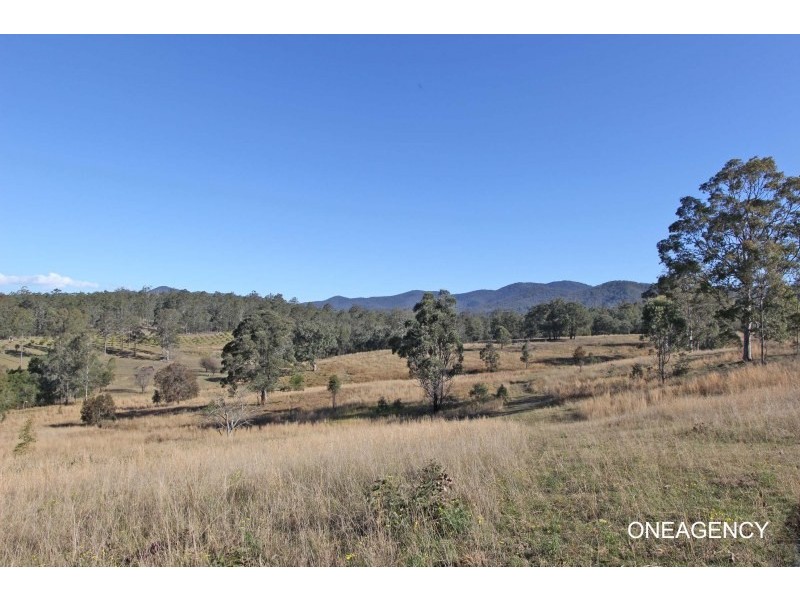 858 Temagog Road, Temagog NSW 2440