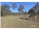 858 Temagog Road, Temagog NSW 2440