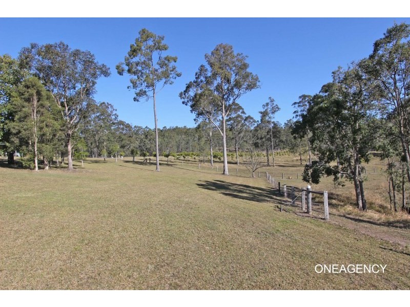 858 Temagog Road, Temagog NSW 2440