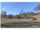 858 Temagog Road, Temagog NSW 2440