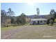 858 Temagog Road, Temagog NSW 2440