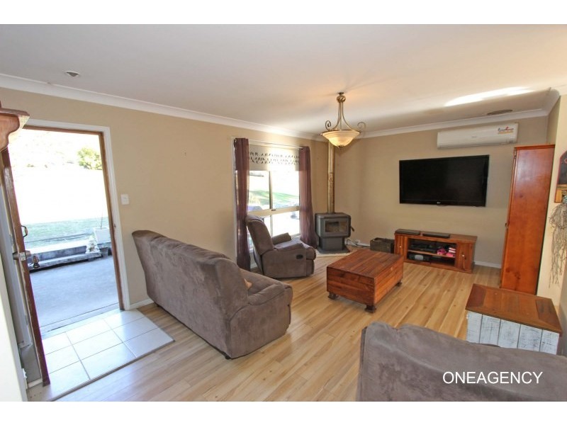 858 Temagog Road, Temagog NSW 2440