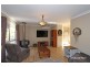 858 Temagog Road, Temagog NSW 2440